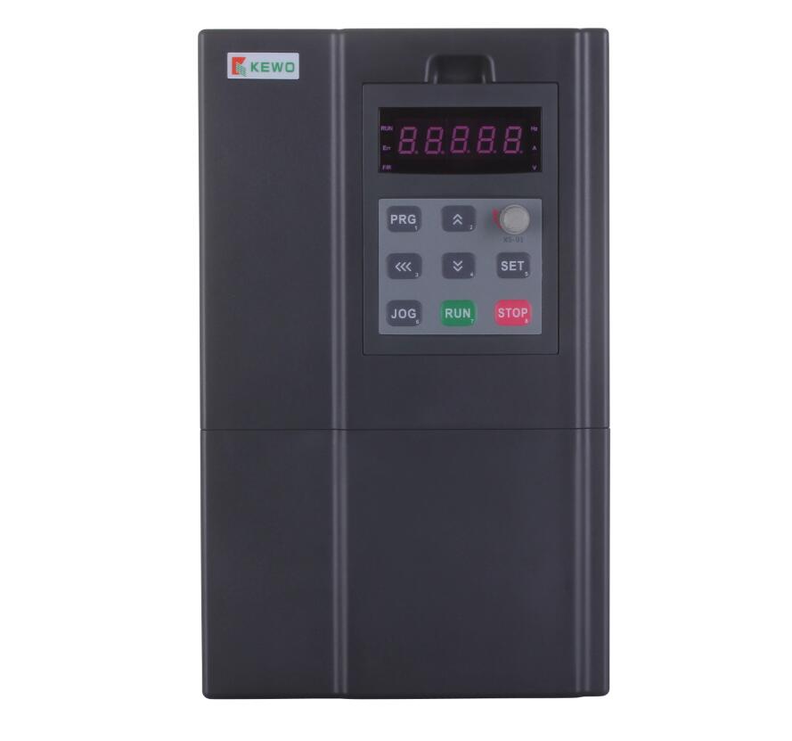 PV800 Solar Pumps Inverter