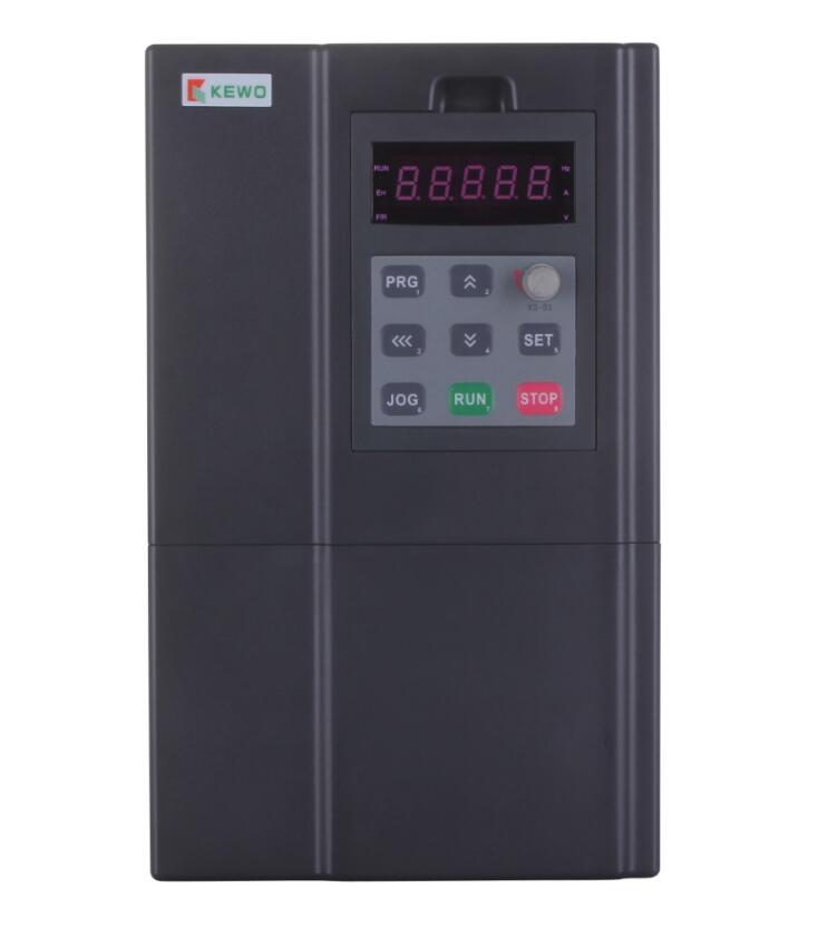 AD800 Vector Control AC Drives